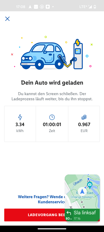 Afbeeldingslocatie: https://tweakers.net/i/AC_ySUkoH7y_QZr2issmcBIx58Y=/x800/filters:strip_exif()/f/image/R6w6T7E0GD7lOpf1adVBKg7O.png?f=fotoalbum_large