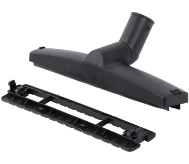 Powerplus POWX321