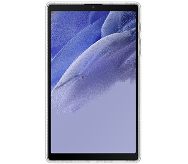 Samsung EF-QT220TTEGWW