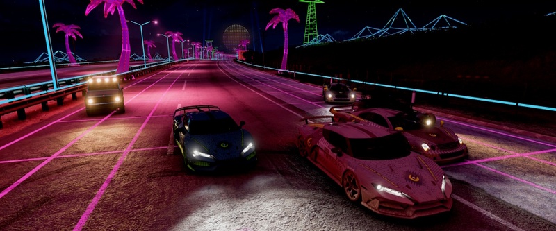 Afbeeldingslocatie: https://tweakers.net/i/ACbpUxC1KtTHvNsE-OKNhF01Wj0=/800x/filters:strip_icc():strip_exif()/f/image/WioYNqJrLQY2YXGV42ncv2On.jpg?f=fotoalbum_large