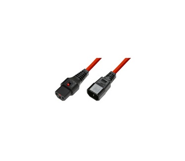 Microconnect 3m C13/C14