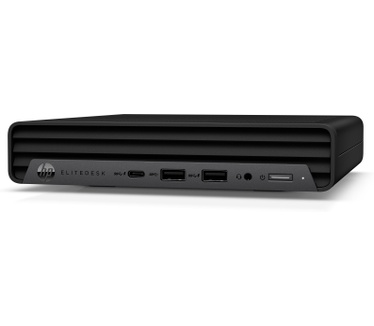 HP 805 G8