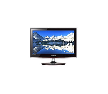 Samsung UE19C4000