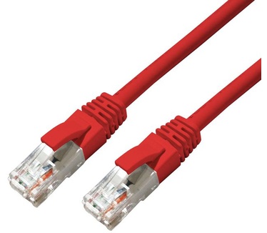 Microconnect MC-UTP6A01R