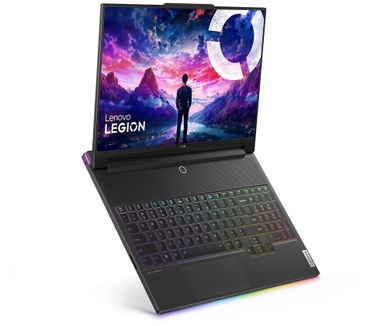Lenovo 9