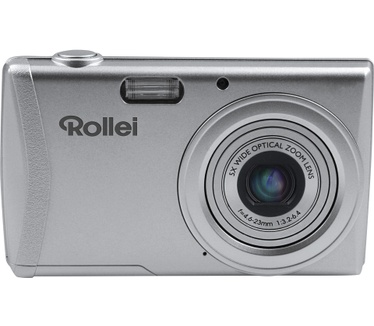 Rollei Compactline 750