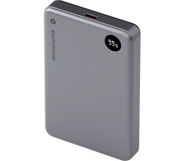 Dbramante1928 CP10SLBL7178