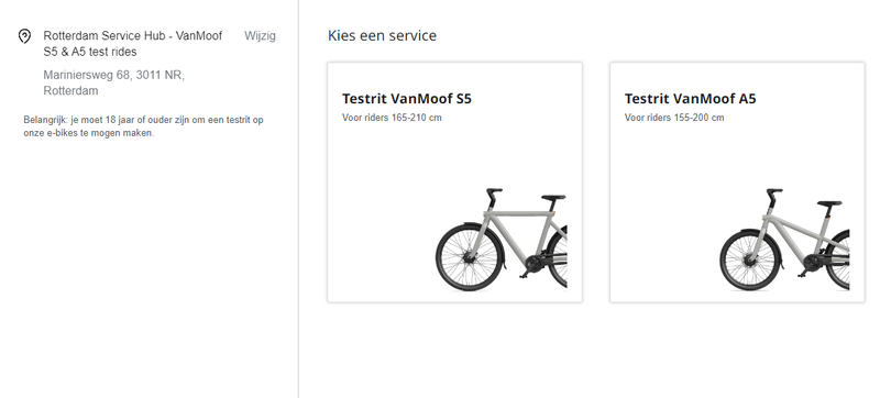 Afbeeldingslocatie: https://tweakers.net/i/ACh91kiI4RZy9ScWqigLbMVhj3Q=/800x/filters:strip_exif()/f/image/7Zggcjw0q8snnUiOqITw2Mo7.png?f=fotoalbum_large