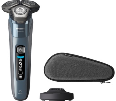 Philips Shaver Series 8000 S8692/35