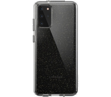 Speck 136372-5636