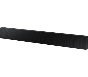Samsung The Terrace Soundbar HW-LST70T (2021)