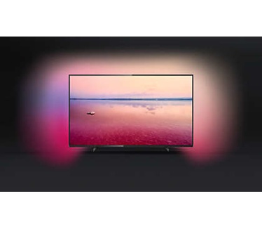 Philips 70PUS6724/12