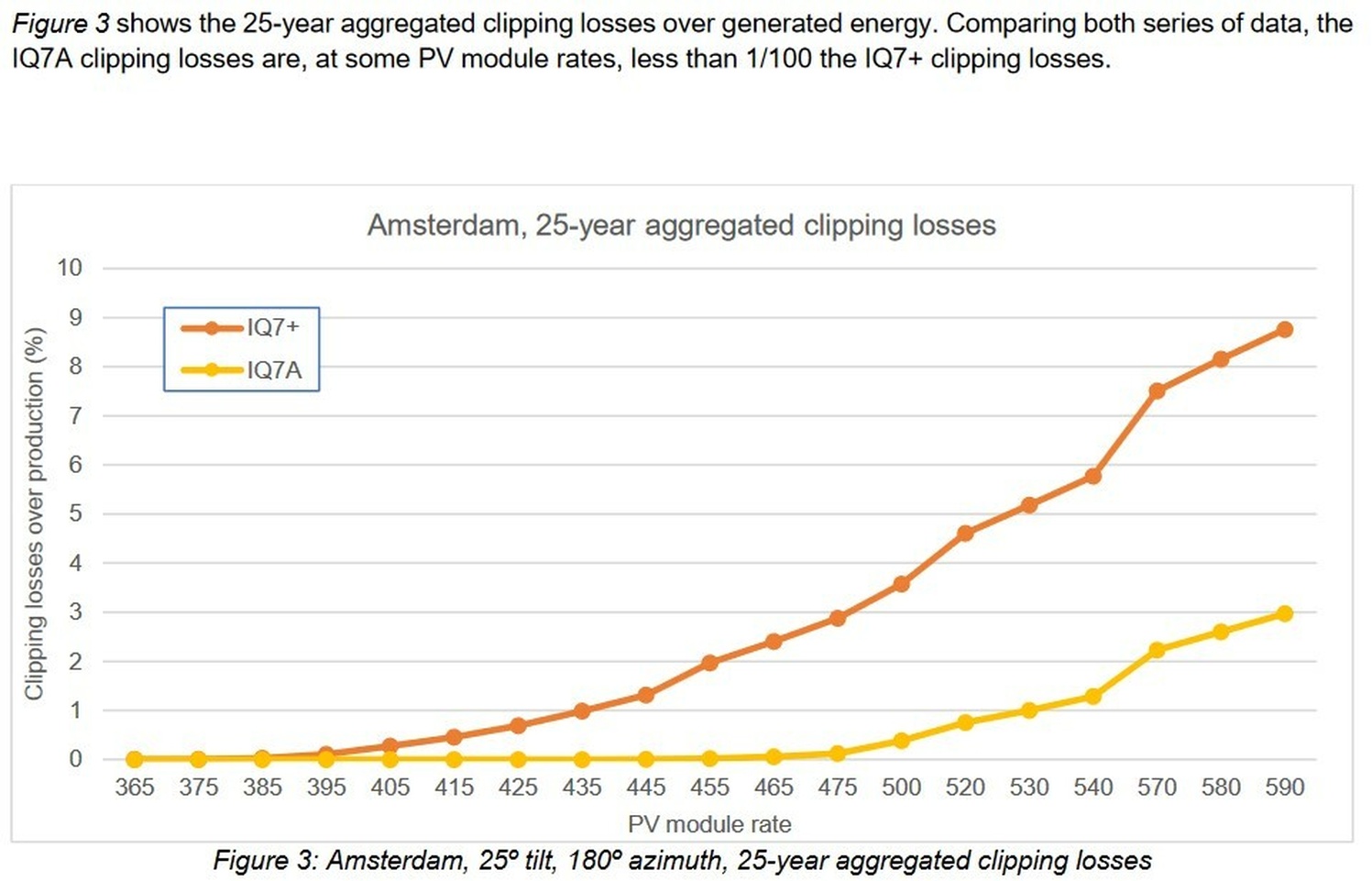 Afbeeldingslocatie: https://tweakers.net/i/ACjV19KVDTFjU9PLGhHPiTNbicw=/full-fit-in/4920x3264/filters:max_bytes(3145728):no_upscale():strip_icc():fill(white):strip_exif()/f/image/LXUfnmnfQnrrFZl6pLk69zka.jpg?f=user_large
