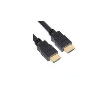 eStuff 1.8 m, HDMI/HDMI, M/M