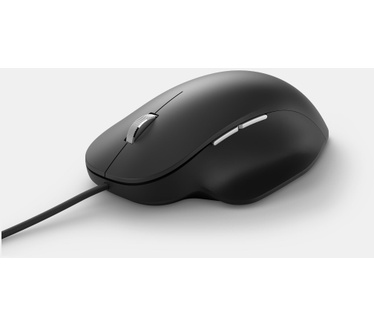 Microsoft Ergonomic Mouse