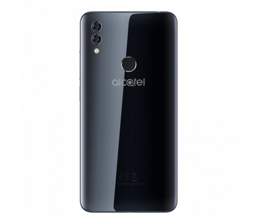 Alcatel 5V