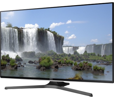 Samsung UE60J6240 Zwart