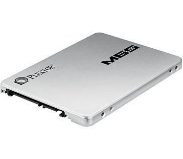 Plextor M6S Plus