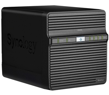 Synology DS420j