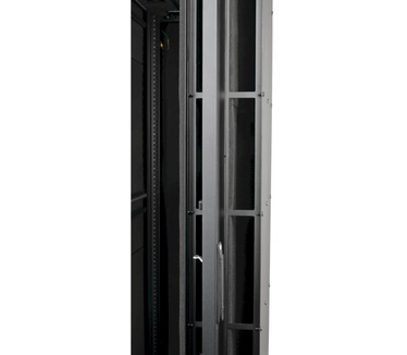 Tripp-Lite SRQP42UB