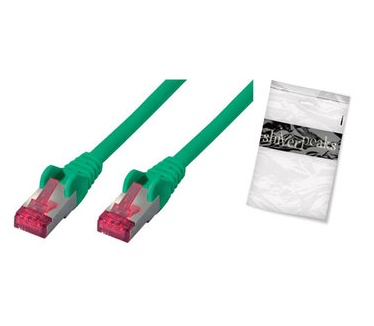 Shiverpeaks BS75726-AG