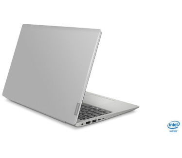 Lenovo 330S