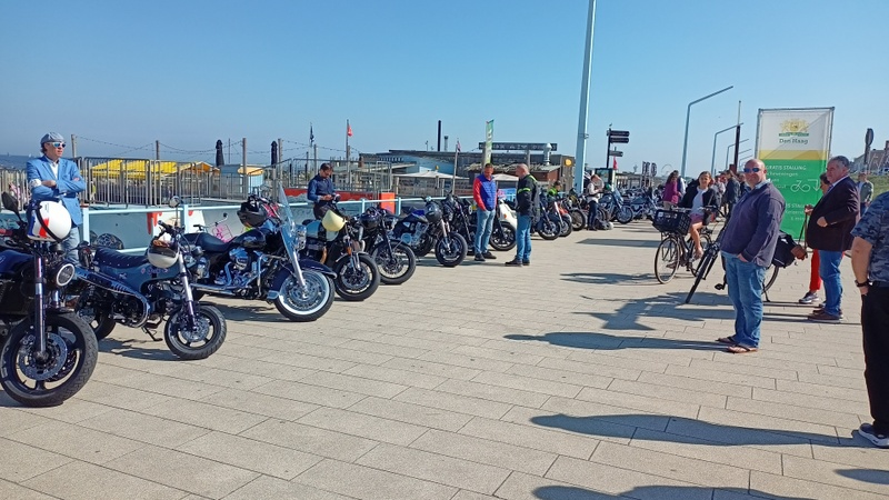 Afbeeldingslocatie: https://tweakers.net/i/ACnNt0mpWanzRKGXCWR009qMZ54=/800x/filters:strip_icc():strip_exif()/f/image/R0mBFANzQXK7q5HKbumxfBo8.jpg?f=fotoalbum_large