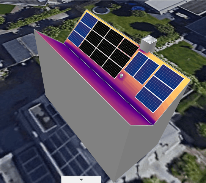 Afbeeldingslocatie: https://tweakers.net/i/ACnT3xBflUw2Hq9k2v6kLlB0UGY=/full-fit-in/4000x4000/filters:no_upscale():fill(white):strip_exif()/f/image/7NAdhOQdsw0DOiX89MLbmy7J.png?f=user_large