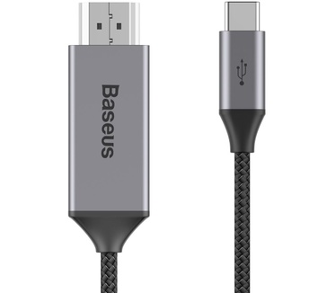 Baseus CATSY-0G