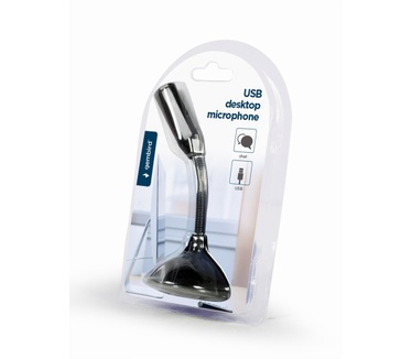 Gembird MIC-DU-02