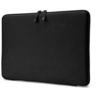 Booq Hardcase S