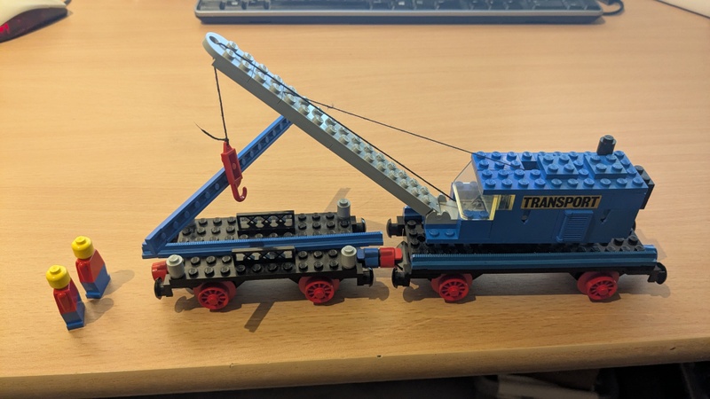 Afbeeldingslocatie: https://tweakers.net/i/ACqVW28-MdS0B1KaBWoqB_10N1k=/800x/filters:strip_icc():strip_exif()/f/image/hvDim3nzyyOX6ToH86NH1Wap.jpg?f=fotoalbum_large