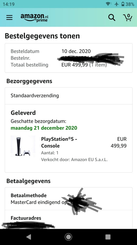 Afbeeldingslocatie: https://tweakers.net/i/ACqeimBMruPivyMZLNUgG4JeBgA=/x800/filters:strip_icc():strip_exif()/f/image/L9BQyKhWFfr2XoDS7PKgCqE8.jpg?f=fotoalbum_large