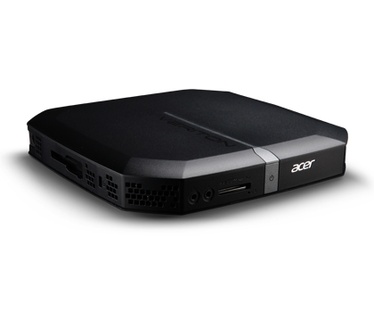 Acer Veriton N4620G (DT.VH6EG.002)