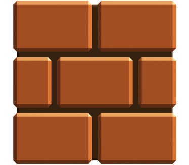 Super Mario Maker, Wii U