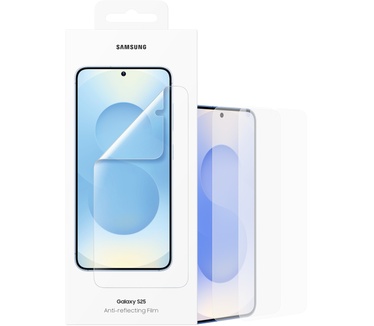 Samsung EF-US931CTEGWW