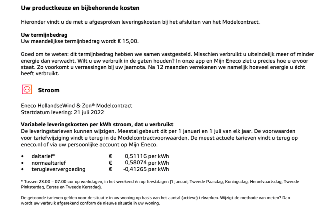 Afbeeldingslocatie: https://tweakers.net/i/ACtTgR324w4JMBHJ-irDDbRz6dU=/full-fit-in/4000x4000/filters:no_upscale():fill(white):strip_exif()/f/image/6N8riqisO405LcEmWVyJ4rQb.png?f=user_large
