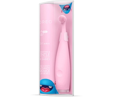 Foreo ISSA mikro