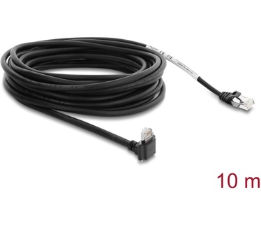 Delock 80966