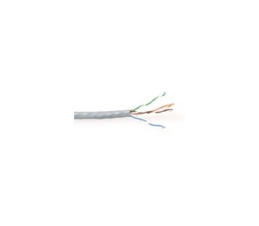 Advanced Cable Technology ES305B 305m