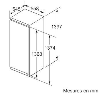 Neff KI8523D30