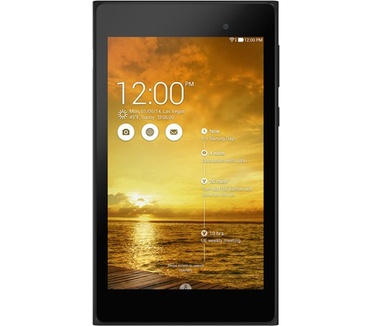 Asus Memo Pad 7 (ME572CL) 16GB LTE Goud