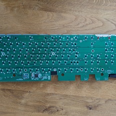 Afbeeldingslocatie: https://tweakers.net/i/ACwequMSwEbtXDa9xrA4M8TW1qw=/232x232/filters:strip_icc():strip_exif()/f/image/wRTcrHTe5clWooMLyi5lbQqj.jpg?f=fotoalbum_tile