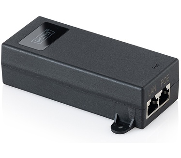 Digitus DN-95104-1