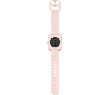 Amazfit Bip 5 Roze