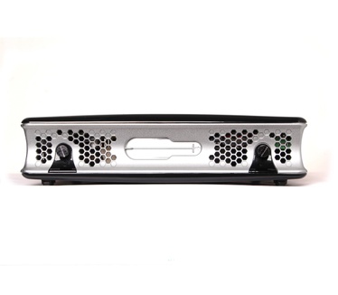 Zotac ZBOX ID88 Plus