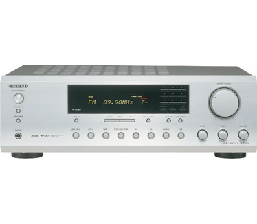 Onkyo Onkyo TX-8255