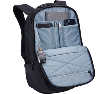 Thule TSLB415 Black
