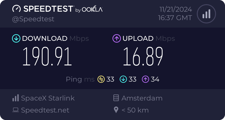 Afbeeldingslocatie: https://tweakers.net/i/AD-yDF03fDua4nw91SQTJKMmc54=/fit-in/4000x4000/filters:no_upscale():strip_exif()/f/image/2zQKaSLn1dxDKLAxjHSiOyrl.png?f=user_large