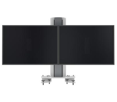 SMS Smart Media Solutions Multi Control